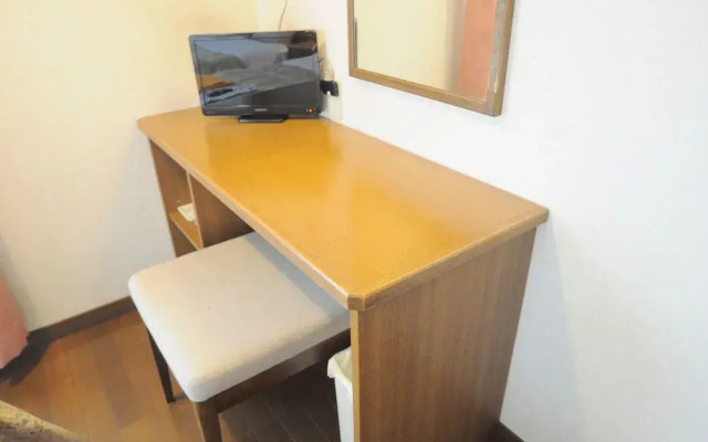 Pension ARUMERIA