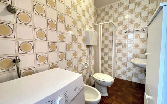 "great Studio in a Great Location-beahost Rentals"