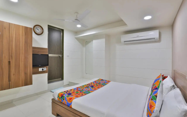 Hotel Nice