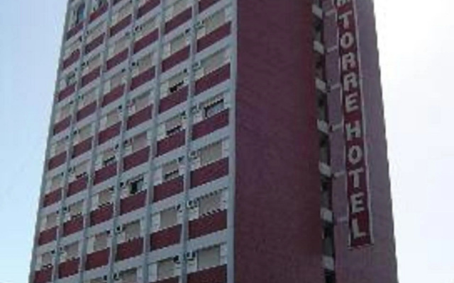 hotelImage
