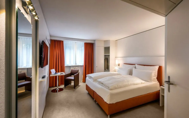 Lai Lifestyle Hotel