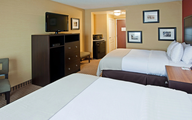 Holiday Inn Florence by IHG