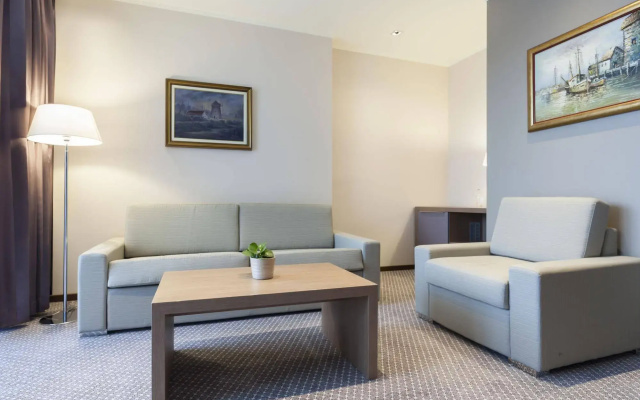 Hotel Premier Aqua - Adults Only