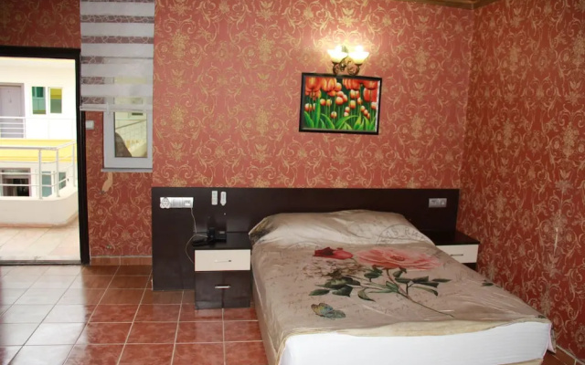 Hotel Elvina