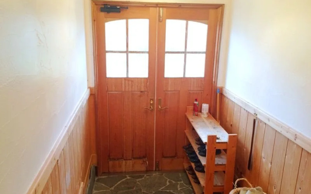 Guesthouse Twinkle