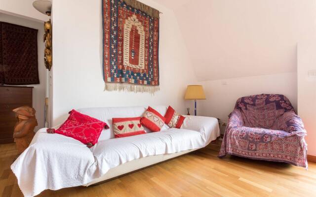 Отель Rent It Venice Италия, Маркон - отзывы, цены и фото номеров - забронировать отель Rent It Venice онлайн вид на фасад
