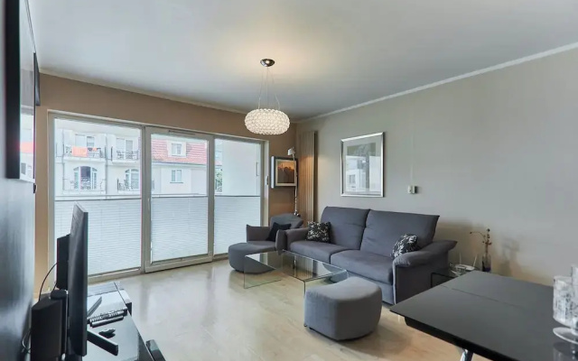 Stella Baltic by Baltic Home