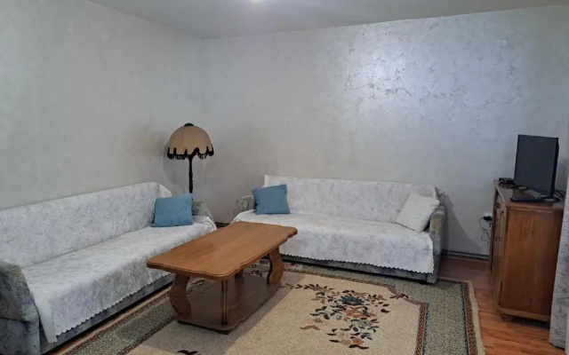 Apartman Lara 2