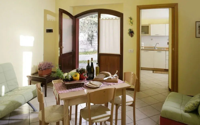 Il Turrione Appartamenti Vacanze