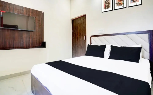 Hotel Denmark