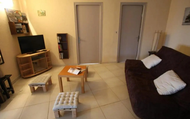 Gîte Fremifontaine, 4 pièces, 6 personnes - FR-1-589-331
