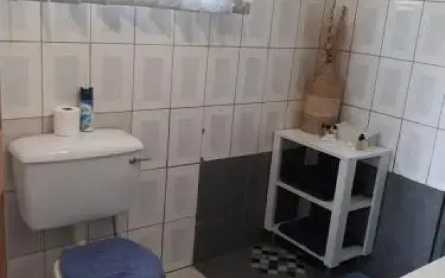Guland Guesthouse