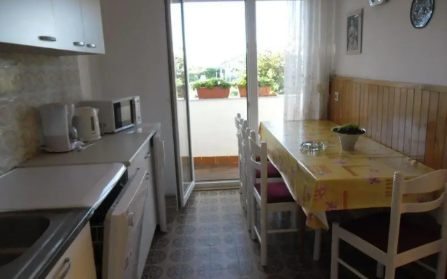 Apartments Josip 2830
