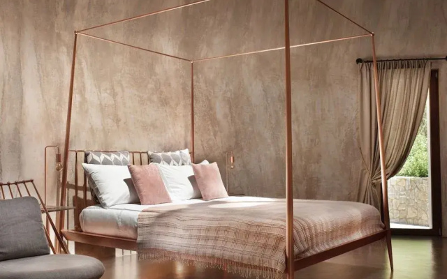 La Fornace Relais & SPA