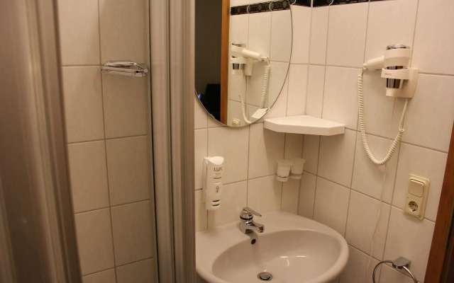Landhotel Dresden
