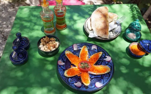 Sunyalaya