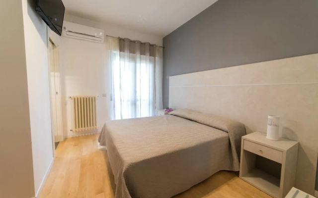 B&B 1951
