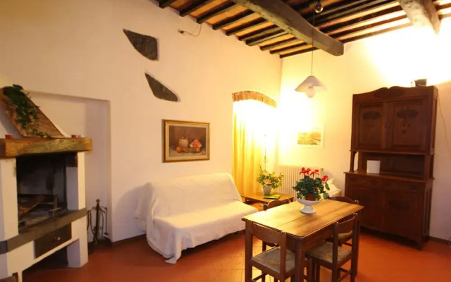 Villa Poggio