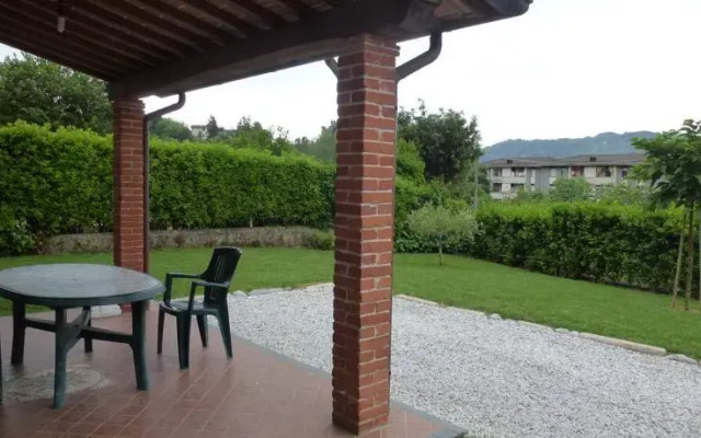 Casa Piero