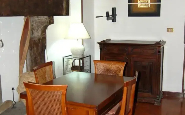 Mazzini B&B