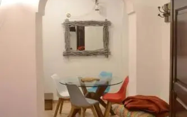 Il Piccolo Sogno