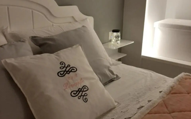 B&B Levante Paestum
