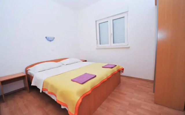 Jenny Apartments - Adults Only