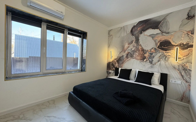 RentPlaza на улице Кирзавод-6
