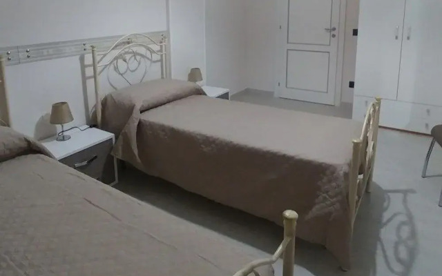 B&B I Portici