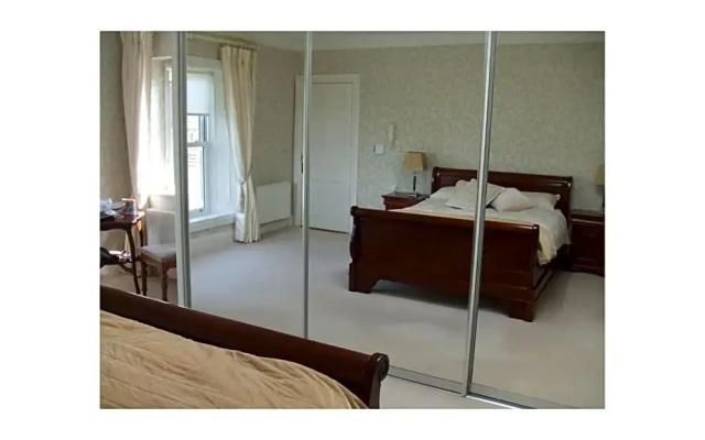 Ambrose Mews B&B
