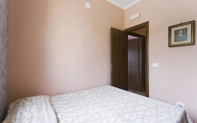 Villa Rosa