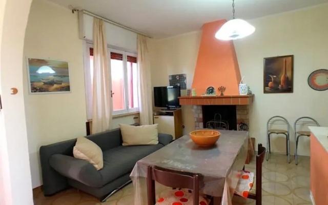 Villa in Campagna a Capilungo