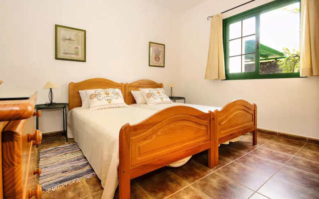Casa Andrea