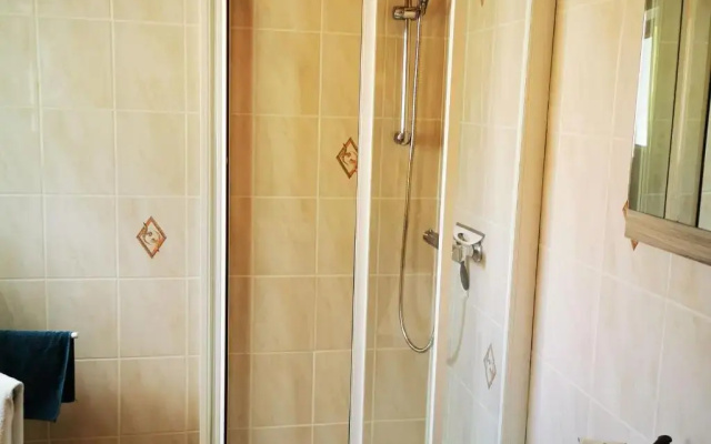 Gîte Saulxures-sur-Moselotte, 3 pièces, 5 personnes - FR-1-589-339
