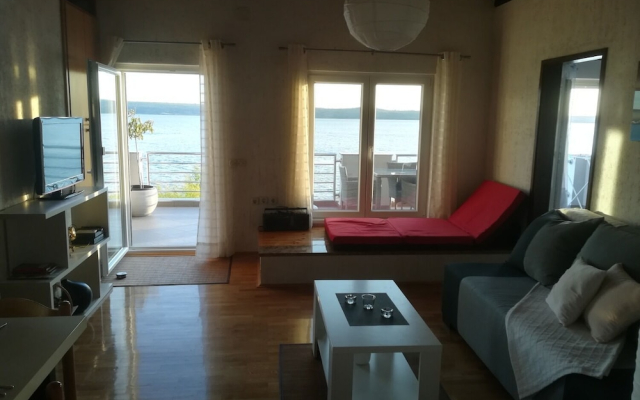 Apartment Vlatkica