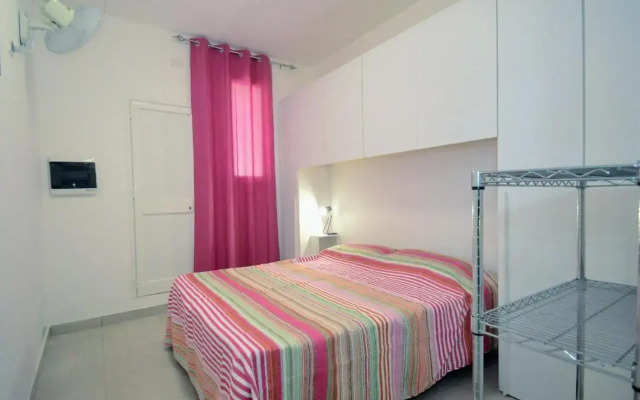 AL089C Casa Scibilia Sweet Dreams