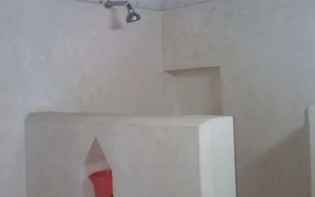 Lamu Sunsail Hotel