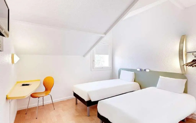 Ibis Budget Agen