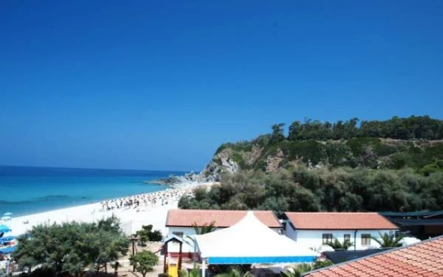 Residence Il Turistico