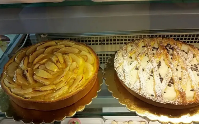 Profumo Di Sicilia