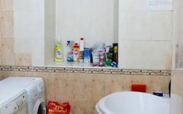 Hostel Right Place
