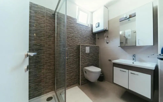 Apartments Prestige