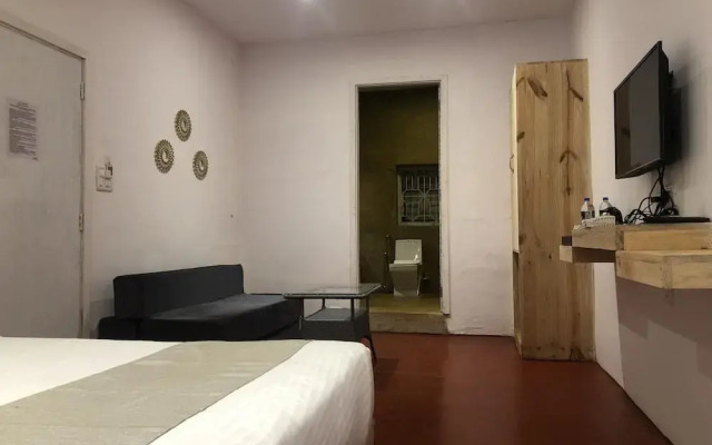 Inn Morjim