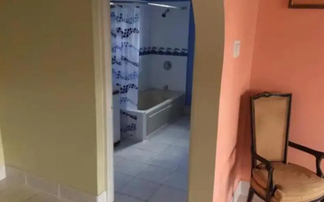 3 Br Townhouse In Montego Bay - Prj 1456