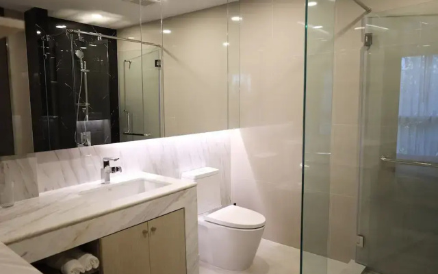 Panora Phuket Condominium