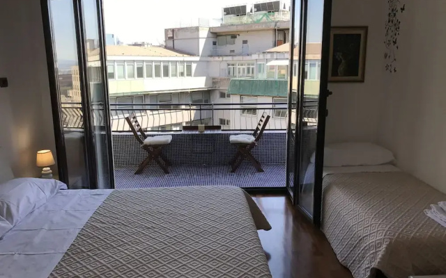 B&B Regal Home