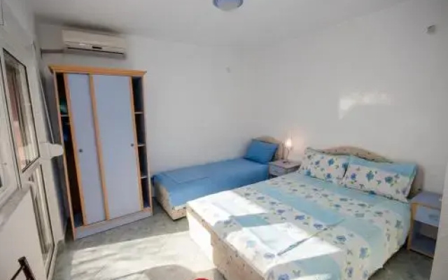 Apartments Duskic