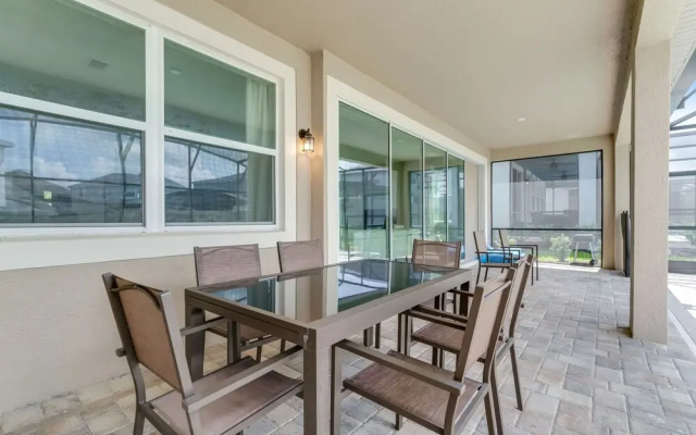 9025 Sunset Palms Terrace