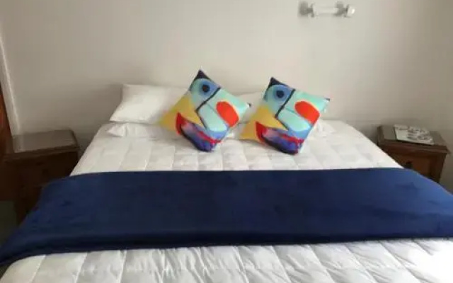 Picton House B & B
