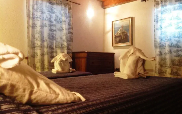 Hotel Bellavista